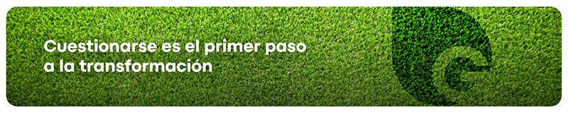 Sistema de Recolección Selectiva y Gestión Ambiental de Llantas Usadas