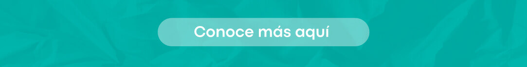Cónoce más sobre Focus Green