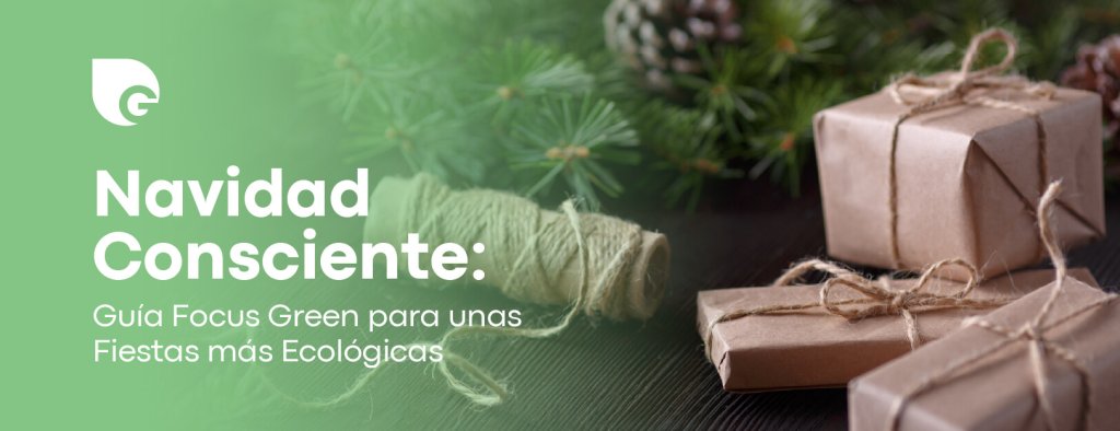 Navidad Consciente